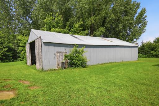 1751 NW 92nd Avenue, Owatonna, MN 55060