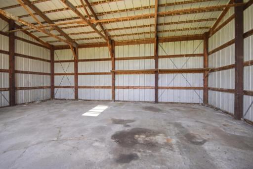 1751 NW 92nd Avenue, Owatonna, MN 55060