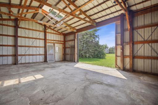 1751 NW 92nd Avenue, Owatonna, MN 55060