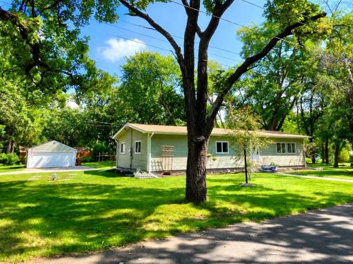16570 22nd Street S, Lakeland, MN 55043