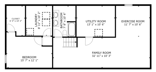 Basement.png
