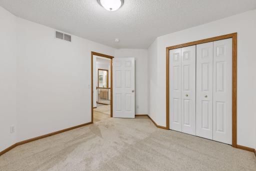 2nd Bedroom or Office