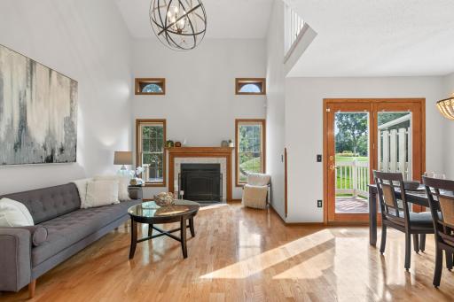 14307 Bedford Drive, Eden Prairie, MN 55346