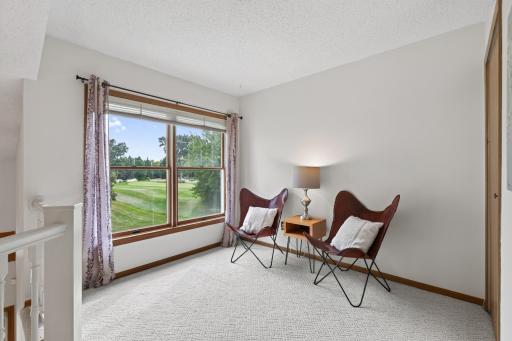 14307 Bedford Drive, Eden Prairie, MN 55346