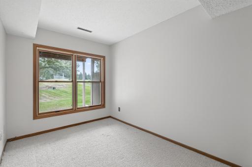 14307 Bedford Drive, Eden Prairie, MN 55346