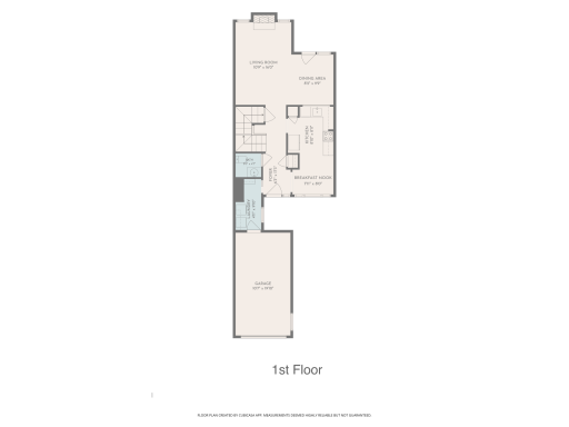 14307 Bedford Drive, Eden Prairie, MN 55346