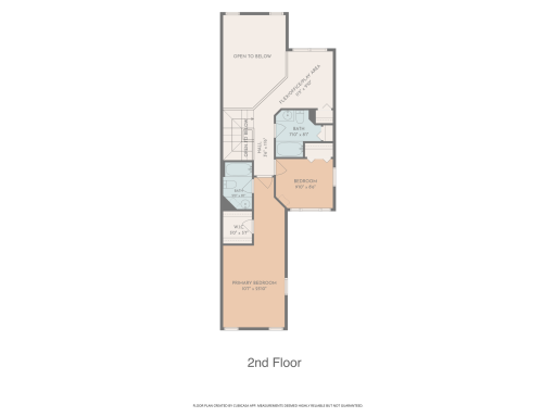 14307 Bedford Drive, Eden Prairie, MN 55346