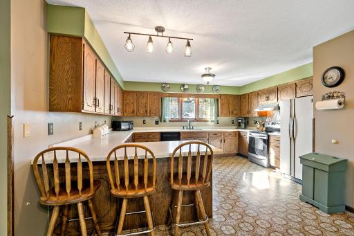 12964 E 270th Street, Kenyon, MN 55946