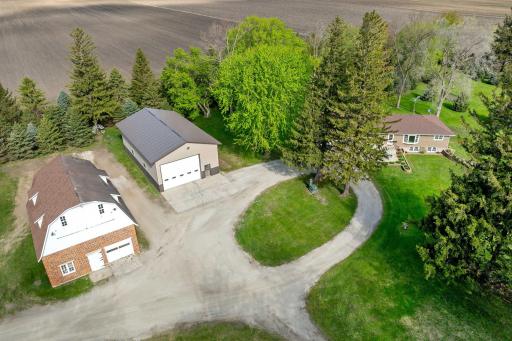 12964 E 270th Street, Kenyon, MN 55946