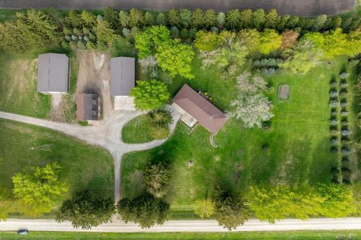 12964 E 270th Street, Kenyon, MN 55946