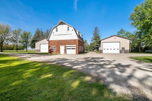12964 E 270th Street, Kenyon, MN 55946