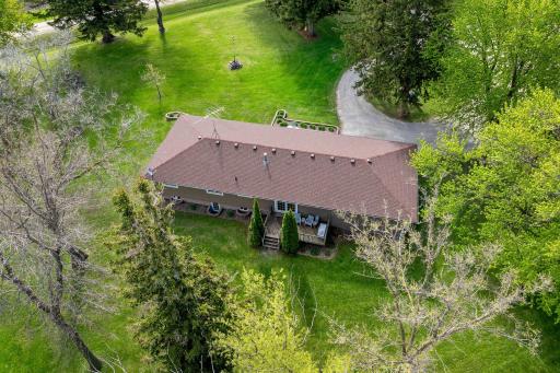 12964 E 270th Street, Kenyon, MN 55946