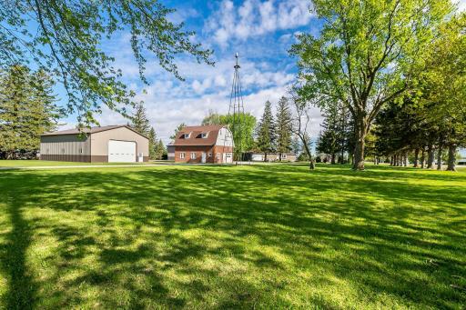 12964 E 270th Street, Kenyon, MN 55946