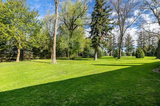 12964 E 270th Street, Kenyon, MN 55946