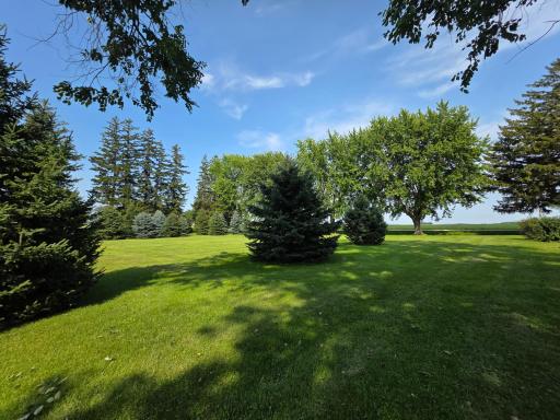 12964 E 270th Street, Kenyon, MN 55946