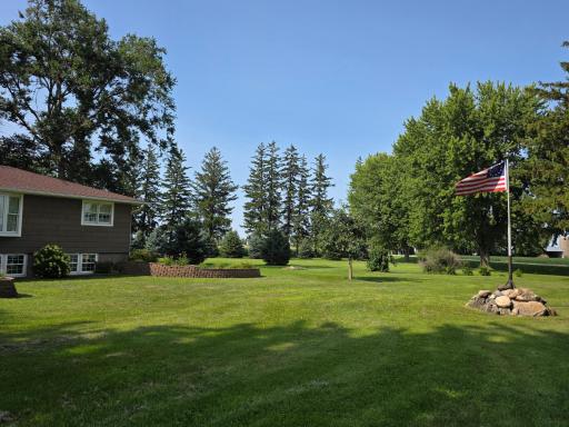 12964 E 270th Street, Kenyon, MN 55946