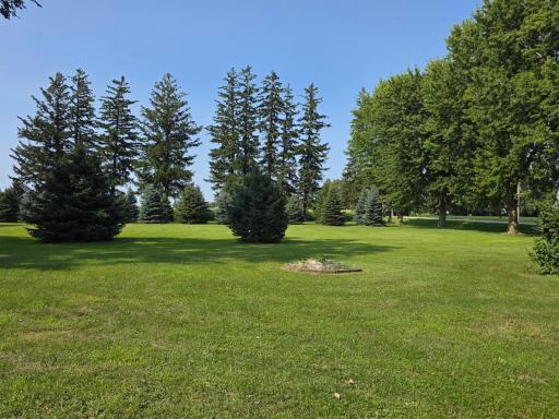 12964 E 270th Street, Kenyon, MN 55946
