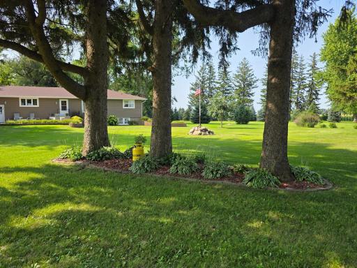 12964 E 270th Street, Kenyon, MN 55946