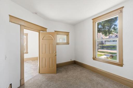 1035 Magnolia Avenue E, Saint Paul, MN 55106