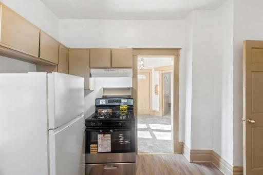 1035 Magnolia Avenue E, Saint Paul, MN 55106