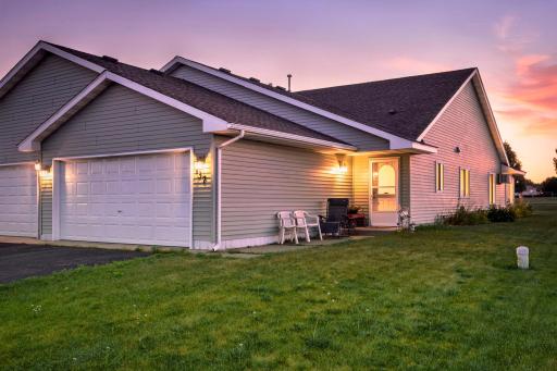 Photo for 137 Belmont Street, Osceola, WI 54020 - listing #7123657 137 Belmont Street, Osceola, WI 54020