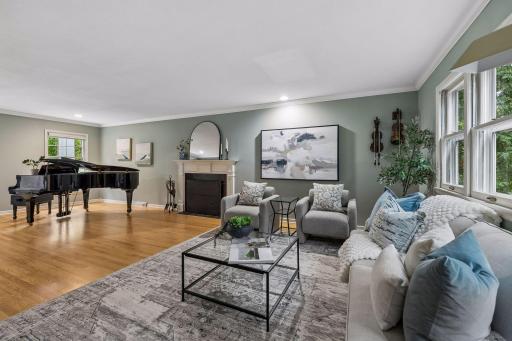 Photo for 99 Forestdale Road, Minneapolis, MN 55410 - listing #7123659 99 Forestdale Road, Minneapolis, MN 55410