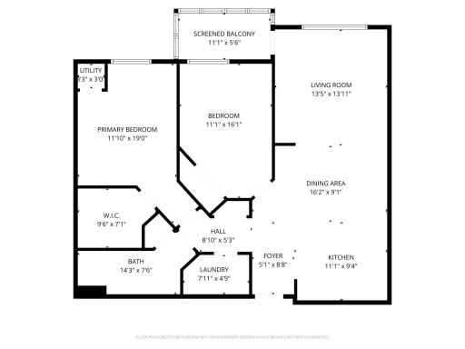 8200 W 33rd Street, 310, Minneapolis, MN 55426