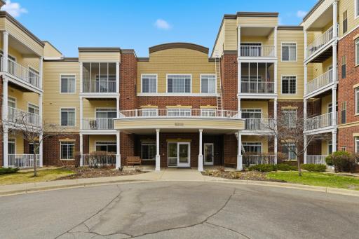 8200 W 33rd Street, 310, Minneapolis, MN 55426