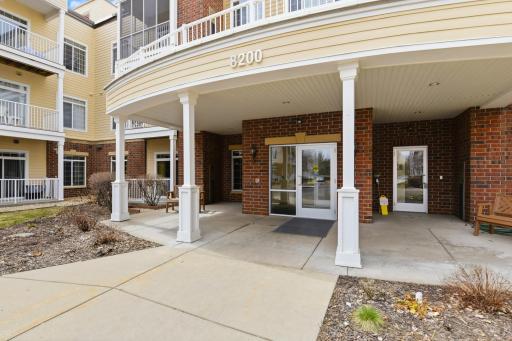 8200 W 33rd Street, 310, Minneapolis, MN 55426