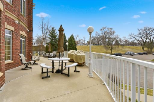 8200 W 33rd Street, 310, Minneapolis, MN 55426