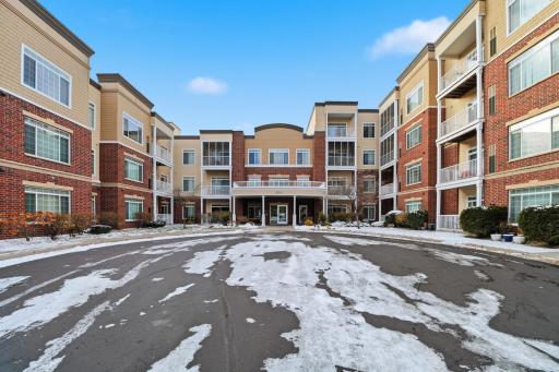 8200 W 33rd Street, 310, Minneapolis, MN 55426