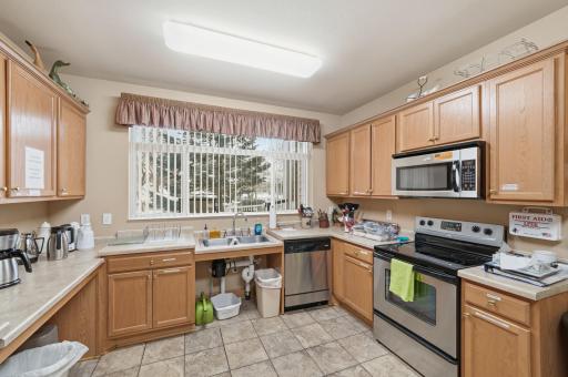 8200 W 33rd Street, 310, Minneapolis, MN 55426