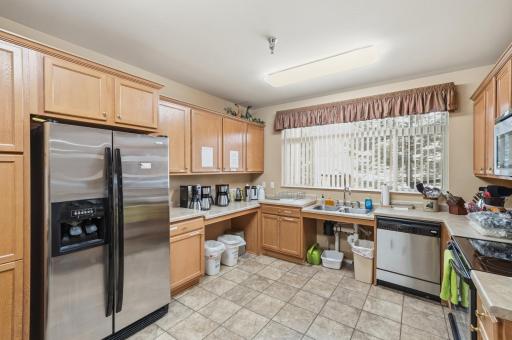 8200 W 33rd Street, 310, Minneapolis, MN 55426