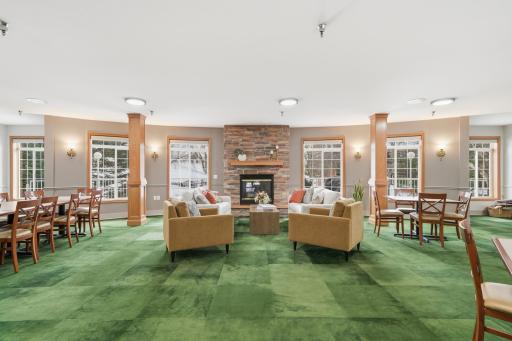 8200 W 33rd Street, 310, Minneapolis, MN 55426