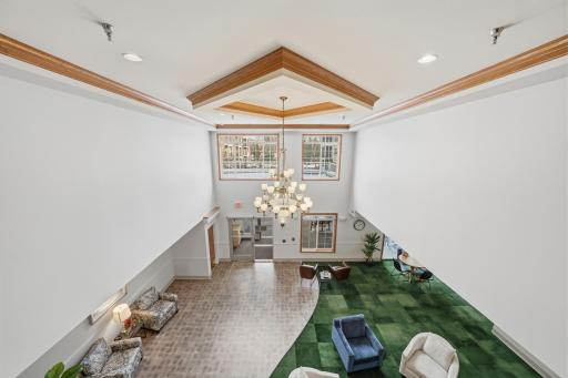 8200 W 33rd Street, 310, Minneapolis, MN 55426