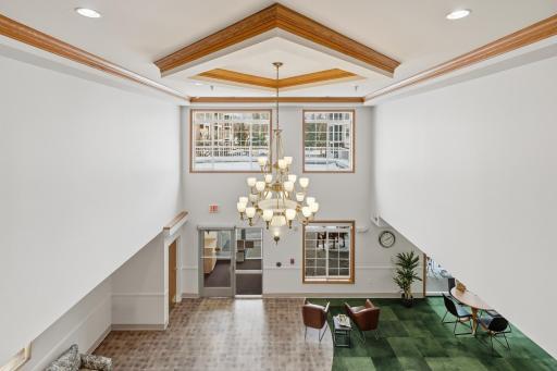 8200 W 33rd Street, 310, Minneapolis, MN 55426