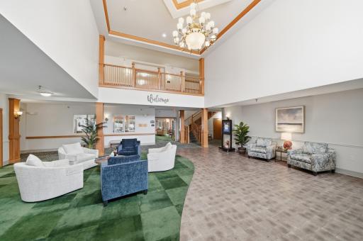 8200 W 33rd Street, 310, Minneapolis, MN 55426