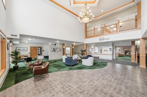 8200 W 33rd Street, 310, Minneapolis, MN 55426