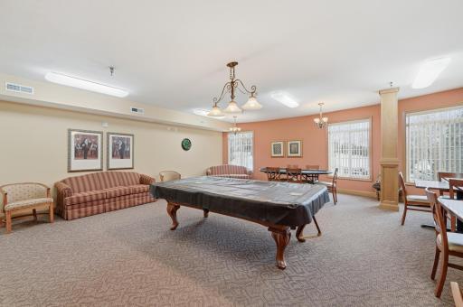 8200 W 33rd Street, 310, Minneapolis, MN 55426