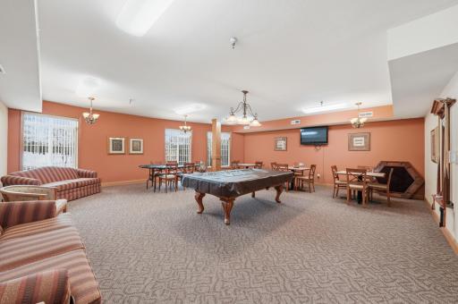 8200 W 33rd Street, 310, Minneapolis, MN 55426