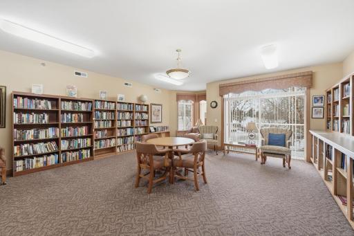 8200 W 33rd Street, 310, Minneapolis, MN 55426