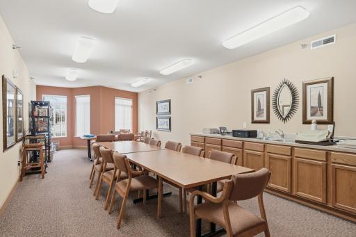 8200 W 33rd Street, 310, Minneapolis, MN 55426