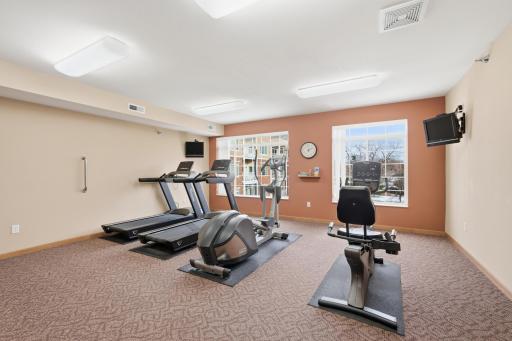 8200 W 33rd Street, 310, Minneapolis, MN 55426