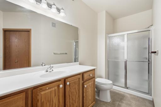 8200 W 33rd Street, 310, Minneapolis, MN 55426