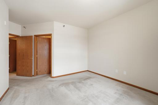 8200 W 33rd Street, 310, Minneapolis, MN 55426