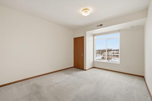8200 W 33rd Street, 310, Minneapolis, MN 55426