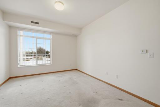 8200 W 33rd Street, 310, Minneapolis, MN 55426