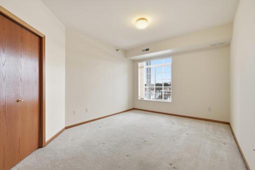 8200 W 33rd Street, 310, Minneapolis, MN 55426