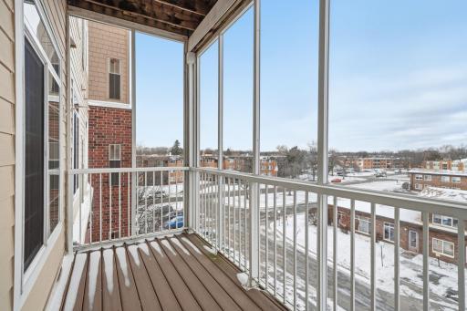 8200 W 33rd Street, 310, Minneapolis, MN 55426