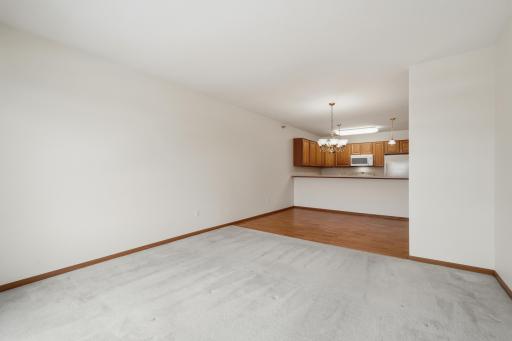 8200 W 33rd Street, 310, Minneapolis, MN 55426